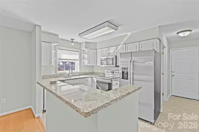 113 Heather Glen Lane, Belmont, NC 28012 - Photo 9