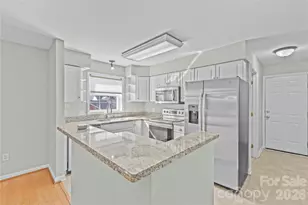 113 Heather Glen Ln, Belmont, NC 28012 - Photo 9