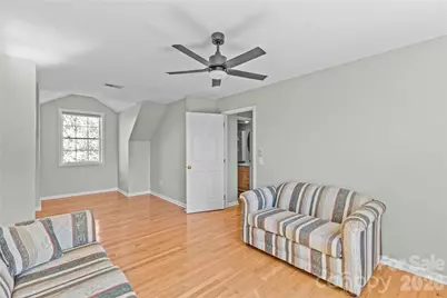 113 Heather Glen Lane, Belmont, NC 28012 - Photo 29