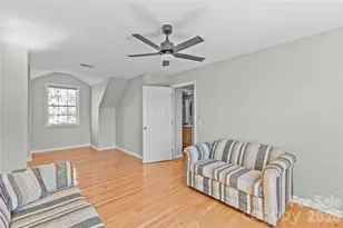 113 Heather Glen Ln, Belmont, NC 28012 - Photo 29