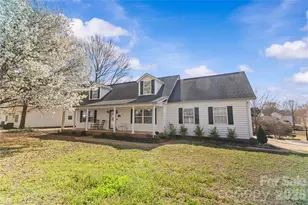 113 Heather Glen Ln, Belmont, NC 28012 - Photo 45