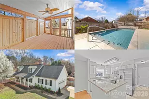 113 Heather Glen Ln, Belmont, NC 28012 - Photo 1