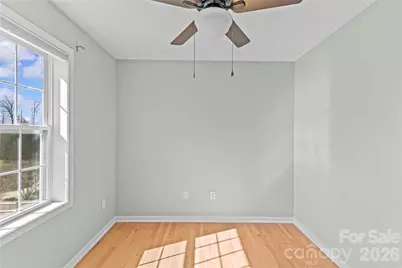 113 Heather Glen Lane, Belmont, NC 28012 - Photo 31