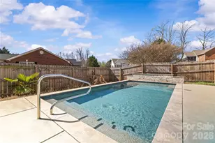 113 Heather Glen Ln, Belmont, NC 28012 - Photo 37