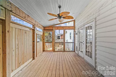 113 Heather Glen Lane, Belmont, NC 28012 - Photo 35