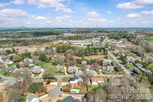 113 Heather Glen Ln, Belmont, NC 28012 - Photo 27