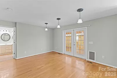 113 Heather Glen Lane, Belmont, NC 28012 - Photo 15