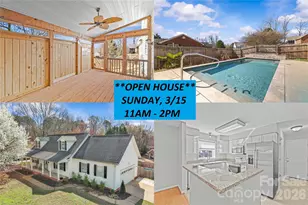 113 Heather Glen Ln, Belmont, NC 28012 - Photo 1