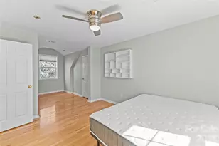 113 Heather Glen Ln, Belmont, NC 28012 - Photo 25