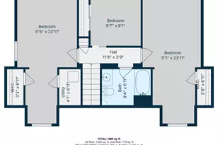 113 Heather Glen Ln, Belmont, NC 28012 - Photo 43