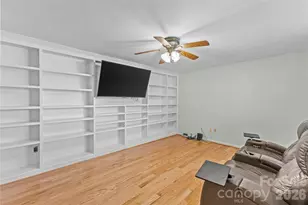 113 Heather Glen Ln, Belmont, NC 28012 - Photo 5