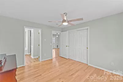 113 Heather Glen Lane, Belmont, NC 28012 - Photo 19