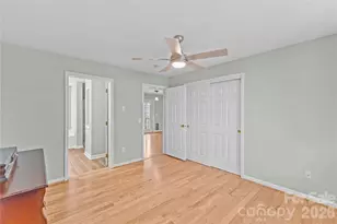 113 Heather Glen Ln, Belmont, NC 28012 - Photo 19