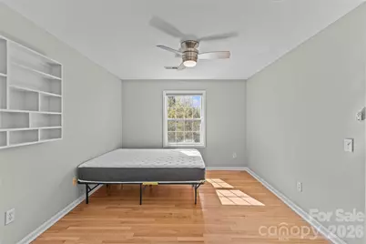 113 Heather Glen Lane, Belmont, NC 28012 - Photo 23