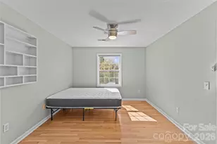 113 Heather Glen Ln, Belmont, NC 28012 - Photo 23