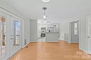 113 Heather Glen Ln, Belmont, NC 28012 - Photo 7