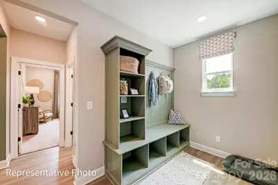 8422 Acadia Parkway, Sherrills Ford, NC 28673 - Photo 15