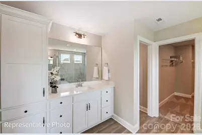 8422 Acadia Parkway, Sherrills Ford, NC 28673 - Photo 21