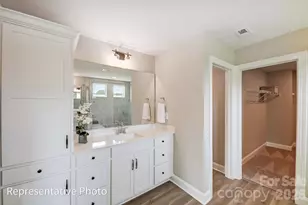 8422 Acadia Pkwy, Sherrills Ford, NC 28673 - Photo 21