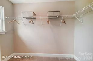 8422 Acadia Pkwy, Sherrills Ford, NC 28673 - Photo 27