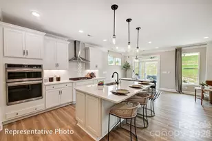 8422 Acadia Pkwy, Sherrills Ford, NC 28673 - Photo 5