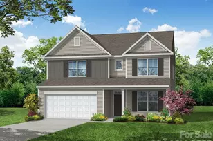 8422 Acadia Pkwy, Sherrills Ford, NC 28673 - Photo 1