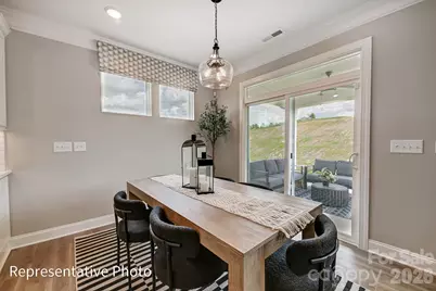 8422 Acadia Parkway, Sherrills Ford, NC 28673 - Photo 9