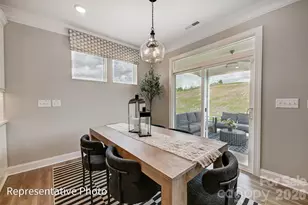 8422 Acadia Pkwy, Sherrills Ford, NC 28673 - Photo 9