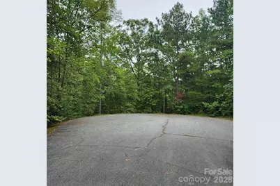 Lot 11 Waterside Drive, Lake Lure, NC 28746 - Photo 5