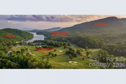 Lot 11 Waterside Drive, Lake Lure, NC 28746 - Photo 13