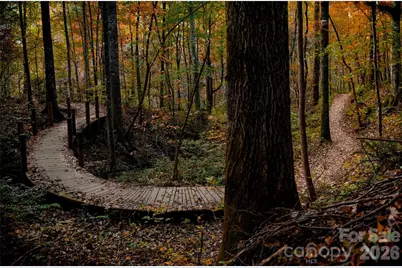 Lot 11 Waterside Drive, Lake Lure, NC 28746 - Photo 21