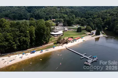 Lot 11 Waterside Drive, Lake Lure, NC 28746 - Photo 15