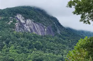 Lot 11 Waterside Dr, Lake Lure, NC 28746 - Photo 1