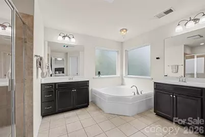 1144 Princeton Drive, Indian Land, SC 29707 - Photo 21