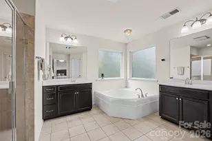 1144 Princeton Dr, Indian Land, SC 29707 - Photo 21