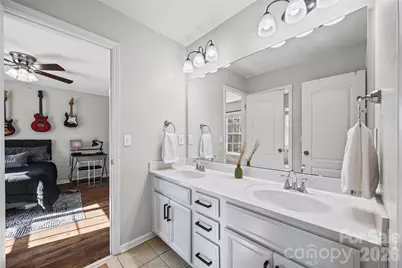 1144 Princeton Drive #175, Indian Land, SC 29707 - Photo 21