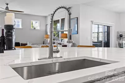 1144 Princeton Drive, Indian Land, SC 29707 - Photo 15