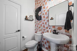 1144 Princeton Dr, Indian Land, SC 29707 - Photo 27