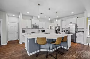 1144 Princeton Dr, Indian Land, SC 29707 - Photo 9