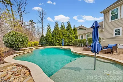 1144 Princeton Drive, Indian Land, SC 29707 - Photo 41