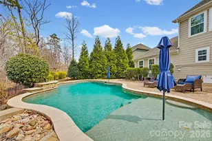 1144 Princeton Dr, Indian Land, SC 29707 - Photo 41