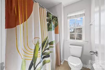 1144 Princeton Drive, Indian Land, SC 29707 - Photo 33