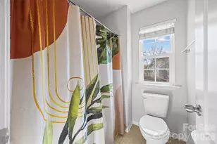 1144 Princeton Dr, Indian Land, SC 29707 - Photo 33