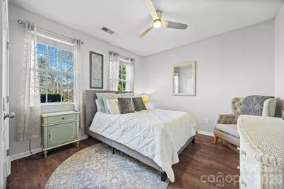 1144 Princeton Drive #175, Indian Land, SC 29707 - Photo 27