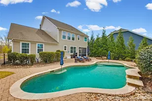 1144 Princeton Dr, Indian Land, SC 29707 - Photo 1