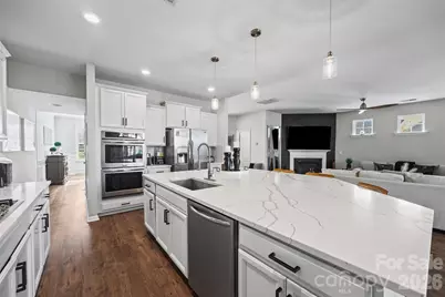 1144 Princeton Drive #175, Indian Land, SC 29707 - Photo 9