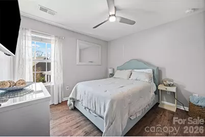 1144 Princeton Drive #175, Indian Land, SC 29707 - Photo 17