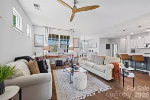 1144 Princeton Dr, Indian Land, SC 29707 - Photo 13