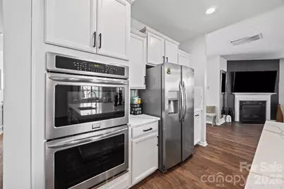 1144 Princeton Drive #175, Indian Land, SC 29707 - Photo 15