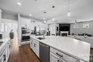 1144 Princeton Dr, Indian Land, SC 29707 - Photo 7